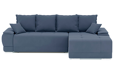 ������� ����� �������-����