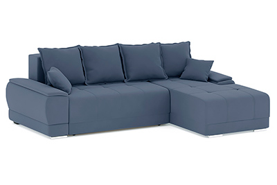 ������� ����� �������-���� Denim