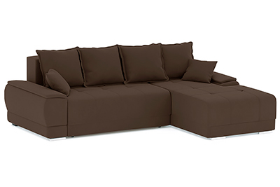 ������� ����� �������-���� Brown