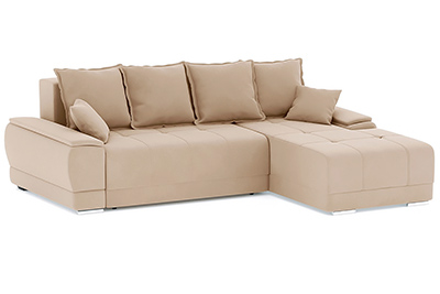 ������� ����� �������-���� Beige