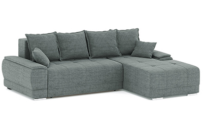 ������� ����� �������-���� Grey