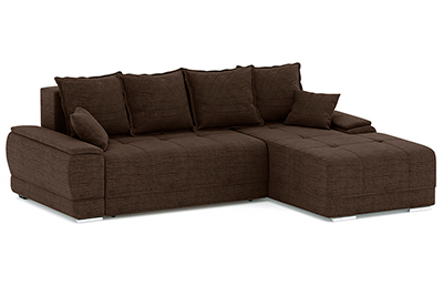 ������� ����� �������-���� Chocolate