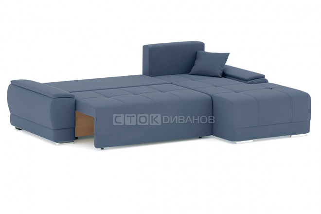 ����������� ���, �������� ������������� - ����������