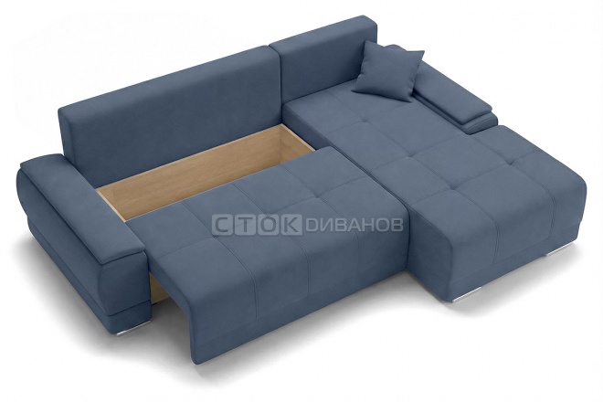 ���� ��� �������� � ����������� ����� ������