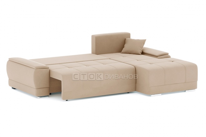 ����������� ���, �������� ������������� - ����������