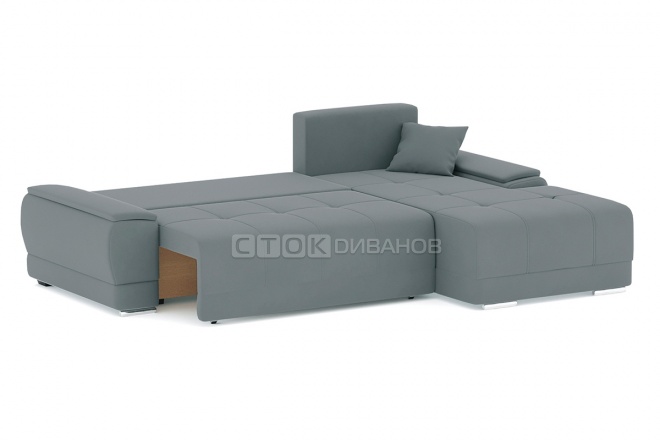 ����������� ���, �������� ������������� - ����������