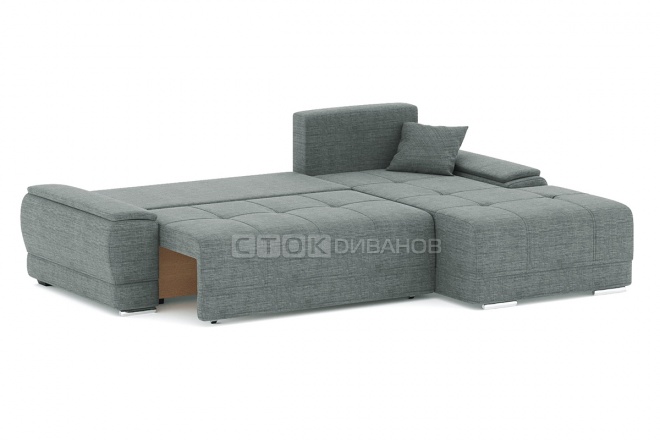 ����������� ���, �������� ������������� - ����������