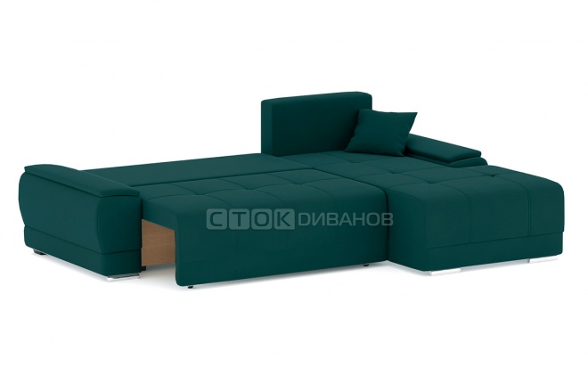 ����������� ���, �������� ������������� - ����������