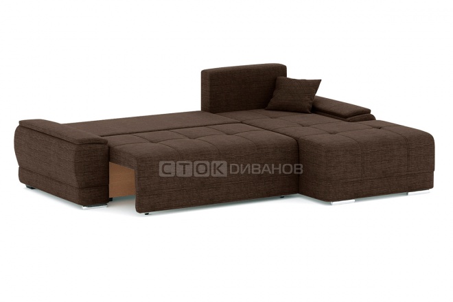 ����������� ���, �������� ������������� - ����������