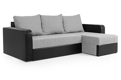 ������� ����� ������