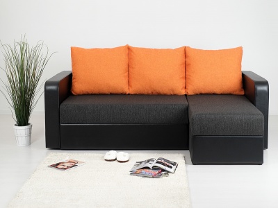 ������� ����� ������ Black