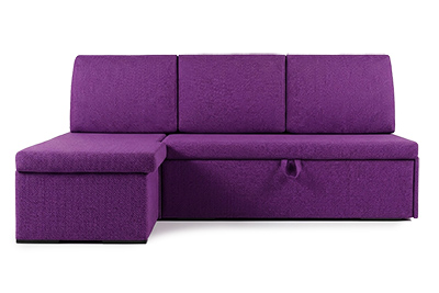 ������� ����� ������ Violet (�������)