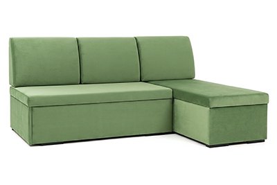 ������� ����� ������ Green (�������)