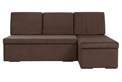 ������� ����� ������ Brown (�������)