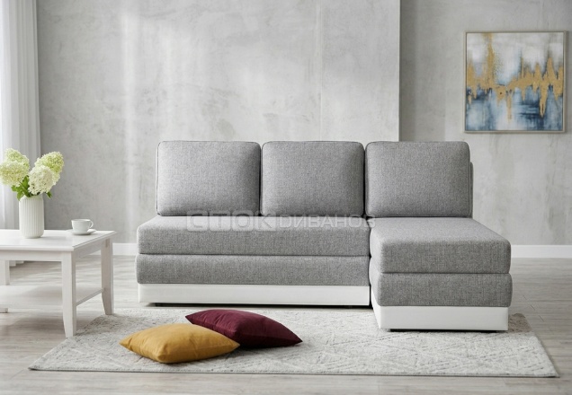 ���������� ������� ����� ��� �������������