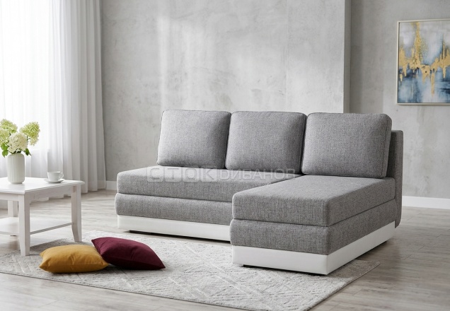 ������� ����� ������-� � ���������