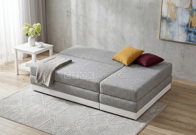 ���������� �������� ����� ������� 151 ��