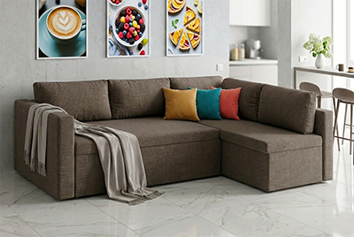 ������� ����� ������� Brown (�������)