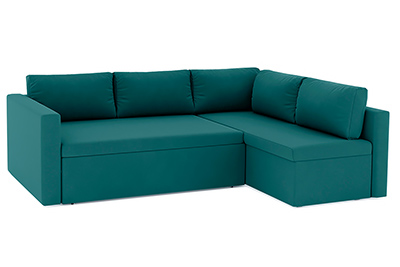 ������� ����� ������� Emerald (�������)