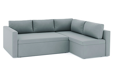 ������� ����� ������� Mouse (�������)