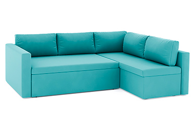 ������� ����� ������� Blue