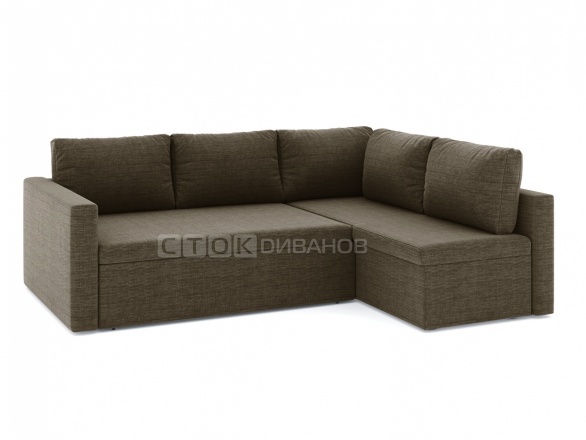 � ��������� 5 ������� ��� �����