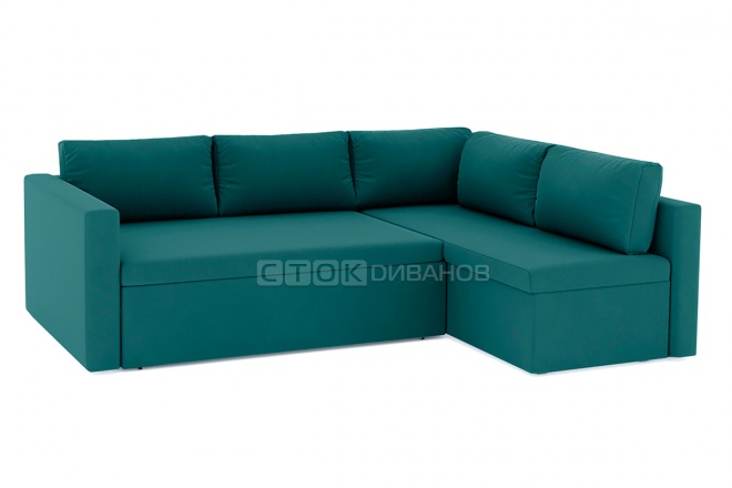 ����� ������� � ��������� �����