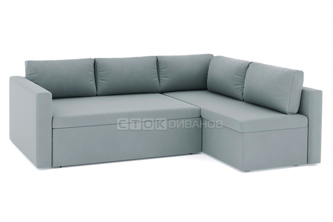 � ��������� 5 ������� ��� �����