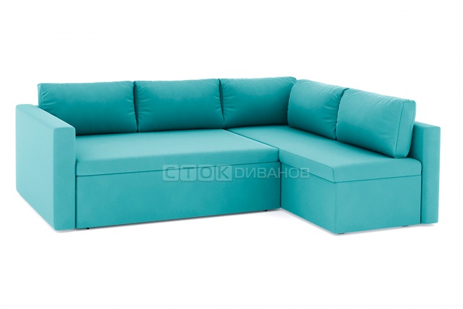 � ��������� 5 ������� ��� �����