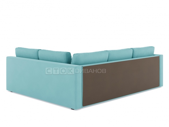 ����� ����� ����� ����������� ������