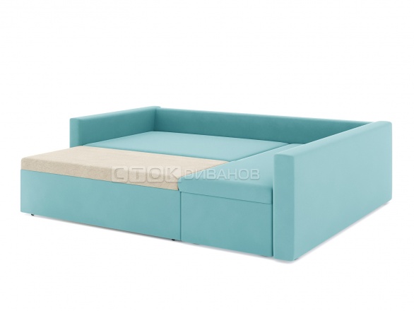 ����������� ���, �������� - �������