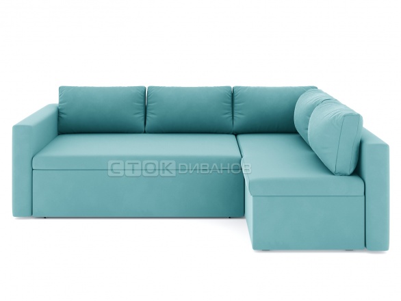 ������� ������������� ����� � ������� ���������