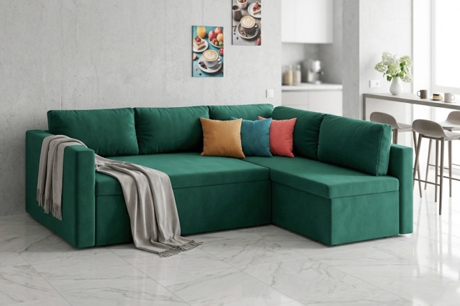 ������� ����� ������� (�������)