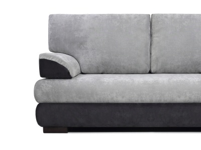 ������� ����� ����� Grey