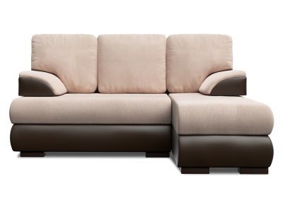 ������� ����� ����� Latte