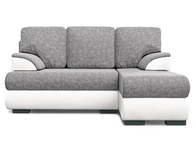 ������� ����� ����� Home