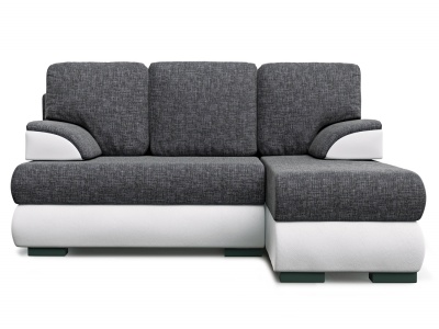 ������� ����� ����� Grafit