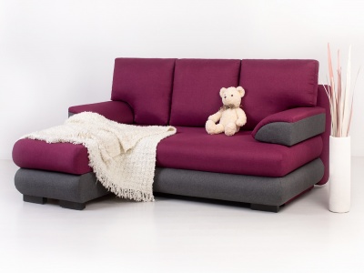 ������� ����� �����