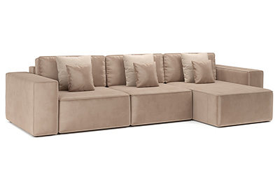 ������� ����� �������� Beige (����������)