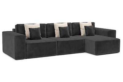 ������� ����� �������� Black (����������)