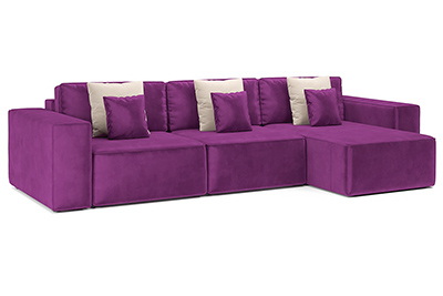 ������� ����� �������� Violet (����������)