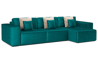 ������� ����� �������� Emerald (����������)