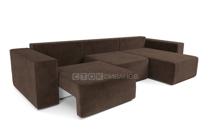 ������ ������ �������������� ��������