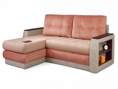 ������� ����� �������-2