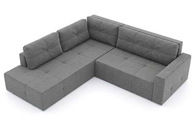 ������� ����� ���� Grey