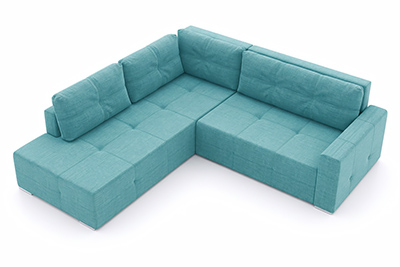 ������� ����� ���� Azure