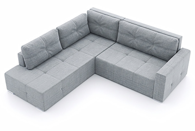 ������� ����� ���� Ash