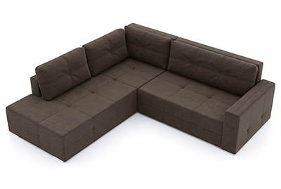 ������� ����� ���� Brown