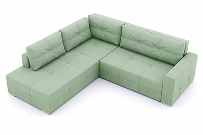 ������� ����� ���� Mint