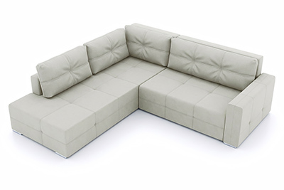 ������� ����� ���� Cream